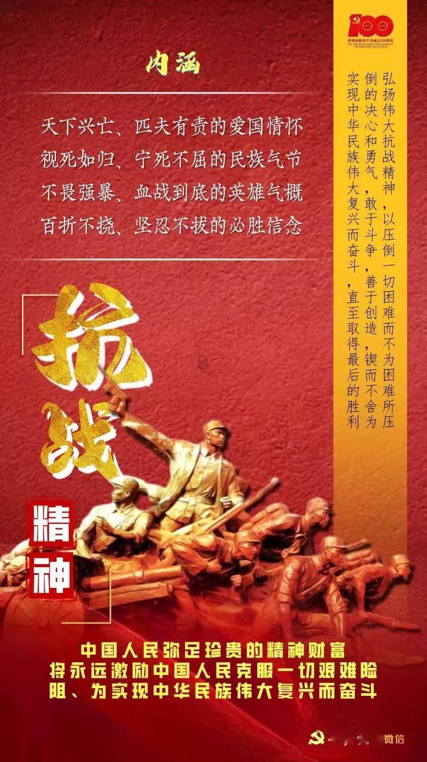 小猫钓鱼开船版最新版下载